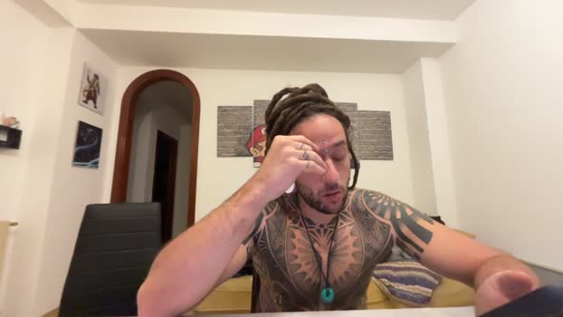 Kokorulez squirt Webcam SHOW @ Cam4 18-11-2025