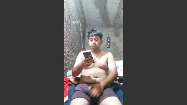 Lau_tumacho_cba