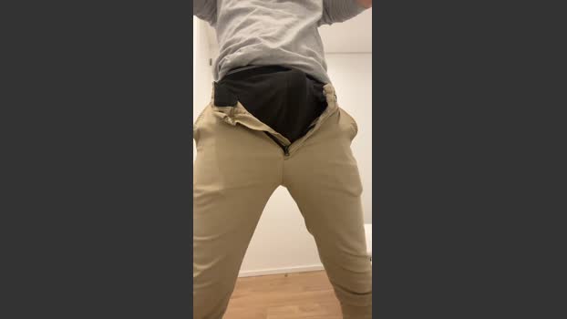 Letr4ce ass Webcam SHOW @ Cam4 19-11-2025