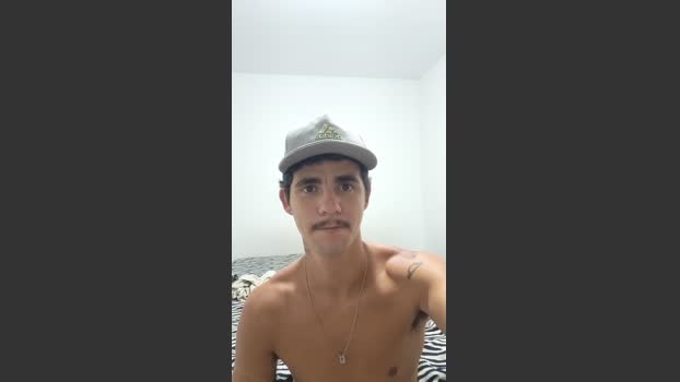 Levi_Henrique fuck Webcam SHOW @ Cam4 19-11-2025