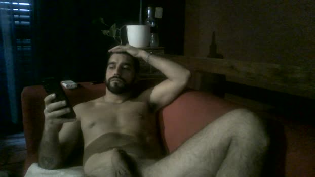 Liyovassa22_ beautiful Webcam SHOW @ Cam4 18-11-2025