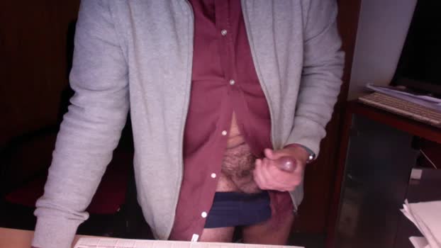 Luis18444 sexybody Webcam SHOW @ Cam4 18-11-2025