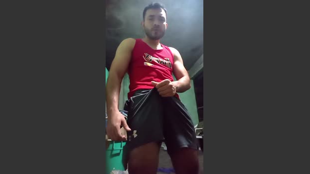 Luisfer98 sweet Webcam SHOW @ Cam4 19-11-2025