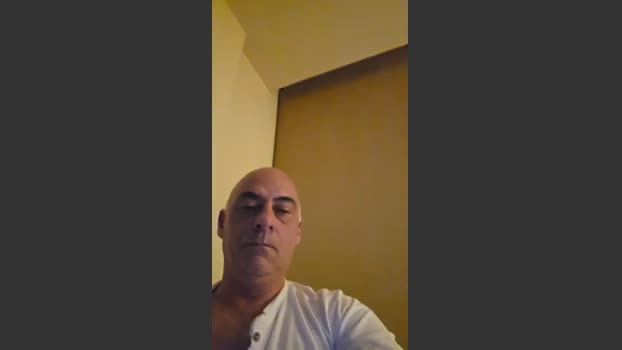 MATUSALINO48 bigdick Webcam SHOW @ Cam4 18-11-2025