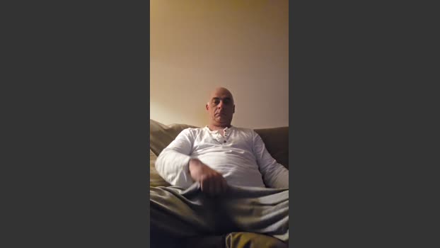 MATUSALINO48 naughty Webcam SHOW @ Cam4 19-11-2025