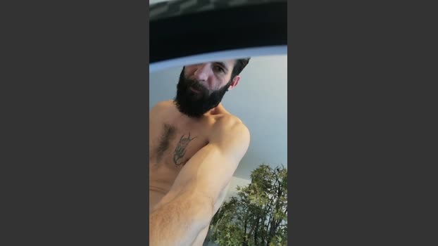 Mario84Luci deep Webcam SHOW @ Cam4 19-11-2025
