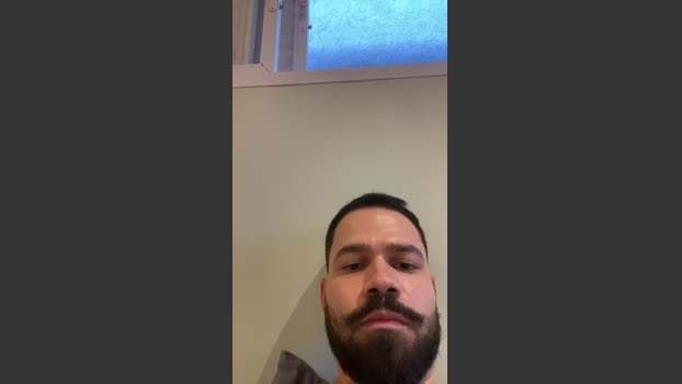 Matt0821 orgasm Webcam SHOW @ Cam4 18-11-2025