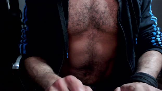 Mikesfyres ass Webcam SHOW @ Cam4 18-11-2025