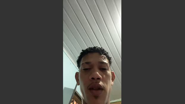 Morenotatuado83 jerkoff Webcam SHOW @ Cam4 19-11-2025