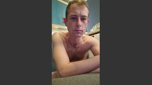 Naughtyvirgin22 bigballs Webcam SHOW @ Cam4 19-11-2025