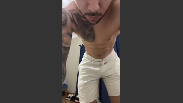 Nenito023CM