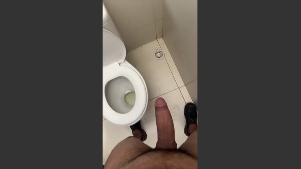 NoPrivadoO jerking Webcam SHOW @ Cam4 19-11-2025