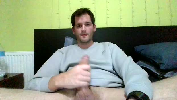PlsExposeMe fuck Webcam SHOW @ Cam4 18-11-2025