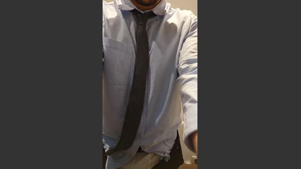 Publicdick97 sexymale Webcam SHOW @ Cam4 19-11-2025