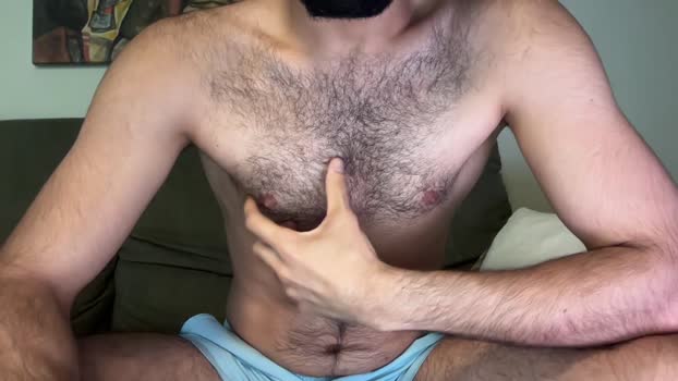 RogueVex kinky Webcam SHOW @ Cam4 19-11-2025