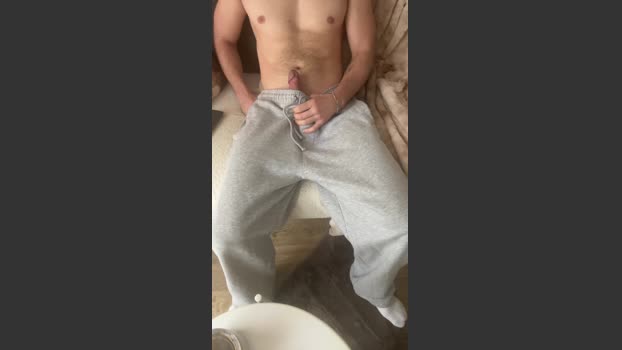Roylarry bicurious Webcam SHOW @ Cam4 19-11-2025