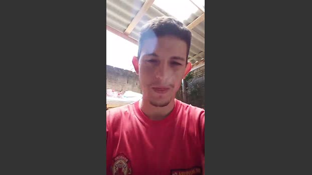 SDOlyver big Webcam SHOW @ Cam4 19-11-2025