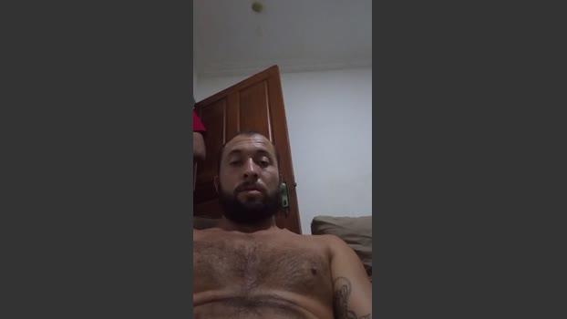Saradooo bicurious Webcam SHOW @ Cam4 18-11-2025