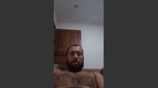 Saradooo Pretty Webcam SHOW @ Cam4 19-11-2025