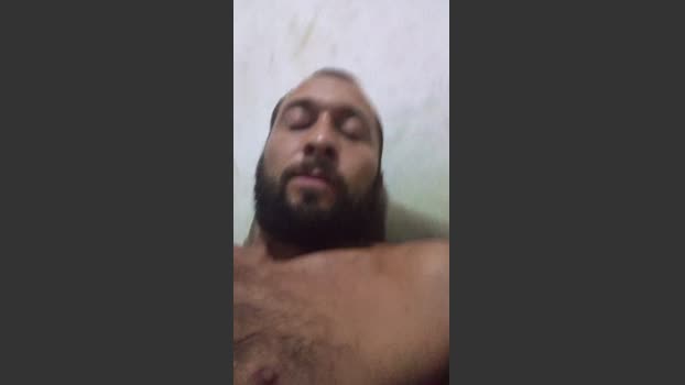 Saradooo bj-dildo Webcam SHOW @ Cam4 19-11-2025