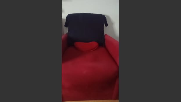 SaymonFitness sex Webcam SHOW @ Cam4 19-11-2025