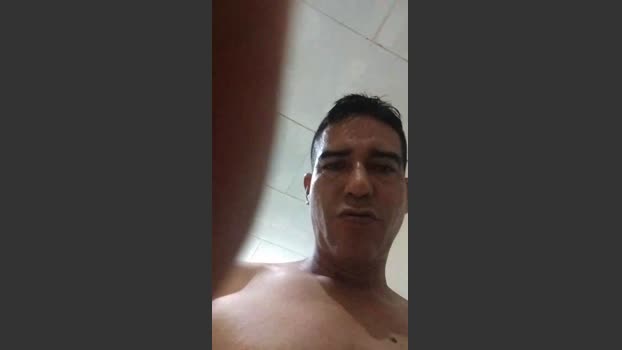 SegundoIves Nude Webcam SHOW @ Cam4 19-11-2025