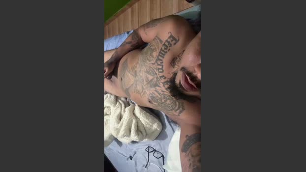 Seth_7 hardcore Webcam SHOW @ Cam4 19-11-2025