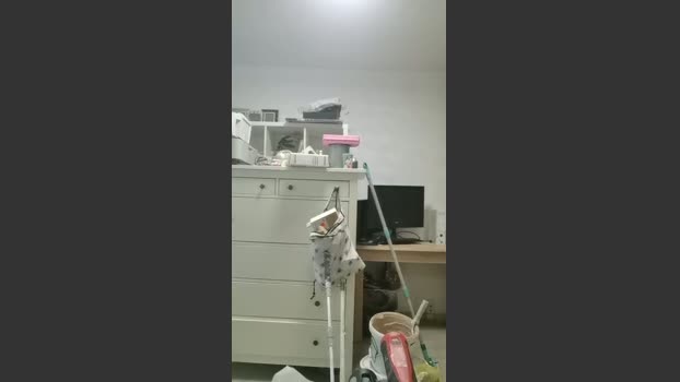 Supreme_x striptease Webcam SHOW @ Cam4 19-11-2025