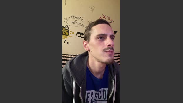 Theo95_ fuckhard Webcam SHOW @ Cam4 19-11-2025