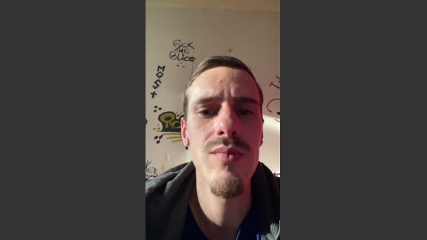 Theo95_ analsex Webcam SHOW @ Cam4 19-11-2025