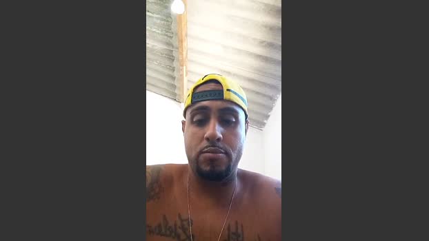 ThugStyle2206 handsome Webcam SHOW @ Cam4 19-11-2025