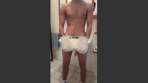 Toyboy247 skinny Webcam SHOW @ Cam4 19-11-2025