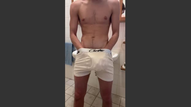 Toyboy247 sweet Webcam SHOW @ Cam4 19-11-2025