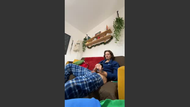Xxxciroxxx lush Webcam SHOW @ Cam4 19-11-2025
