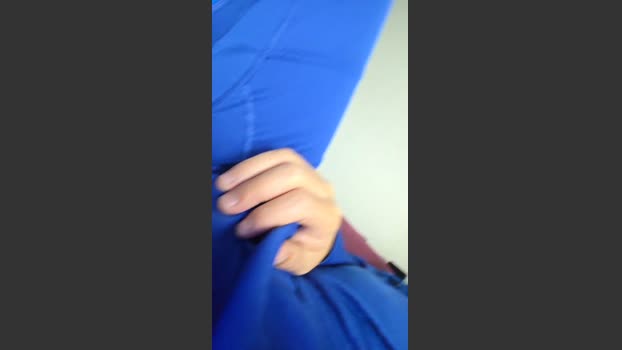 Zabu09 juicy Webcam SHOW @ Cam4 19-11-2025