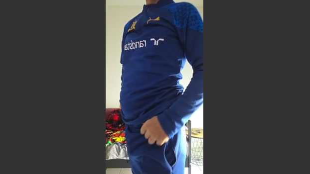 Zabu09 XXX Webcam SHOW @ Cam4 19-11-2025