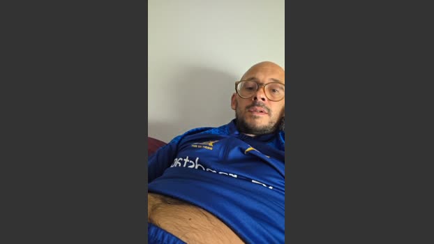 Zabu09 bigtoys Webcam SHOW @ Cam4 19-11-2025