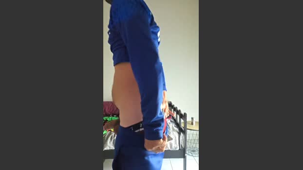 Zabu09 blowjob Webcam SHOW @ Cam4 19-11-2025