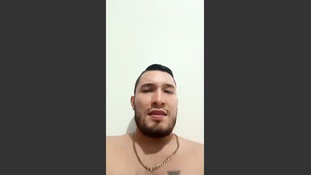 _LIONEL_