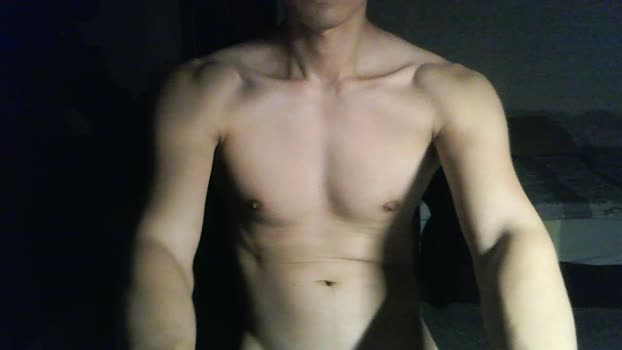 ailin4090 sweet Webcam SHOW @ Cam4 18-11-2025
