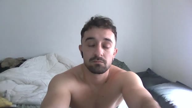 albeco2 twink Webcam SHOW @ Cam4 19-11-2025