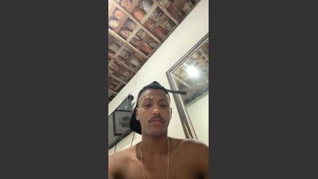 amor862 play Webcam SHOW @ Cam4 19-11-2025