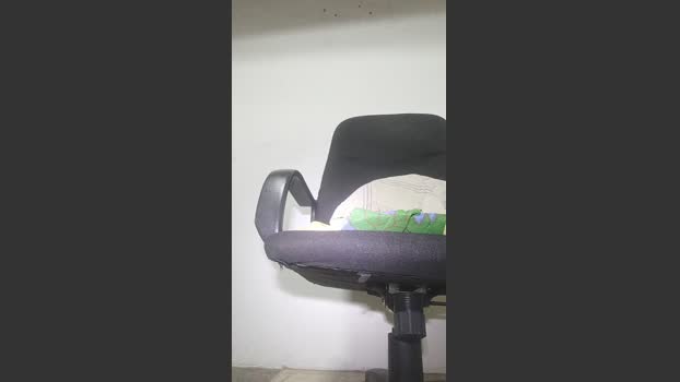 angelmontillao spank Webcam SHOW @ Cam4 19-11-2025