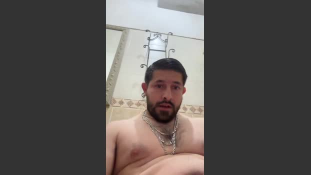 azari92 natural Webcam SHOW @ Cam4 19-11-2025