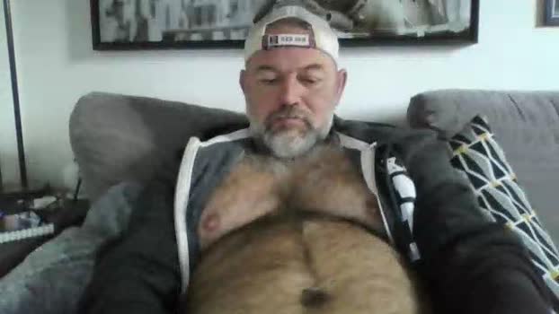bear70s show Webcam SHOW @ Cam4 19-11-2025