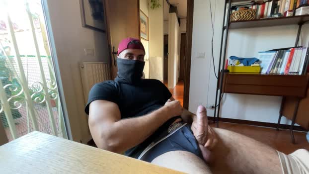 bigita2 sexyfeet Webcam SHOW @ Cam4 19-11-2025
