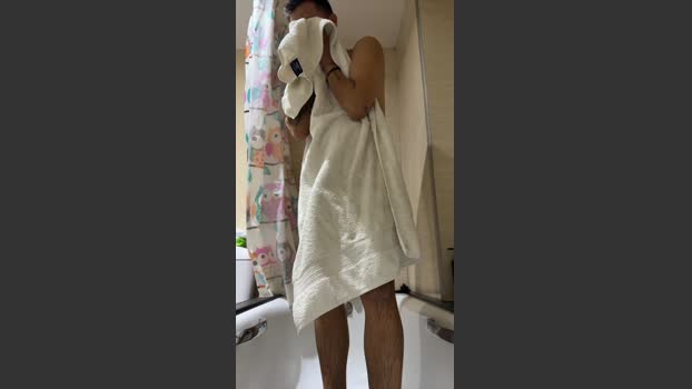 bizarro19 Nude Webcam SHOW @ Cam4 19-11-2025