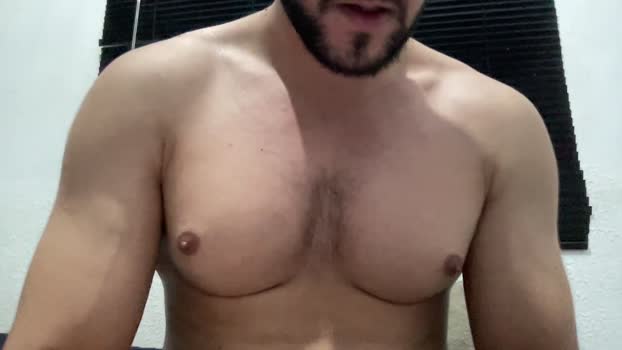 brazilianboy99 sweet Webcam SHOW @ Cam4 19-11-2025