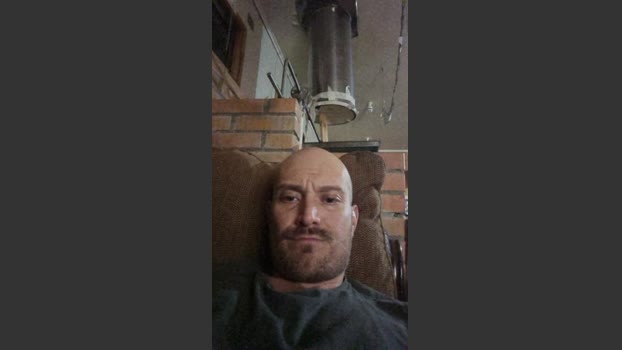 carcazz hard Webcam SHOW @ Cam4 19-11-2025