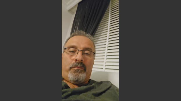 cem662 bigcock Webcam SHOW @ Cam4 18-11-2025